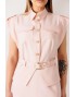 MODA-URS 26-2976 Костюм юбочный