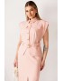 MODA-URS 26-2976 Костюм юбочный