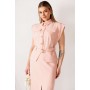 MODA-URS 26-2976 Костюм юбочный