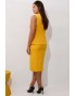 MODA-URS 26-2977 Костюм юбочный
