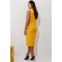 MODA-URS 26-2977 Костюм юбочный