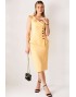 MODA-URS 26-2977 Костюм юбочный