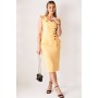 MODA-URS 26-2977 Костюм юбочный