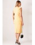 MODA-URS 26-2977 Костюм юбочный
