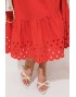 MODA-URS 26-2980 Платье