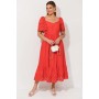 MODA-URS 26-2980 Платье
