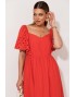 MODA-URS 26-2980 Платье