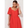 MODA-URS 26-2980 Платье