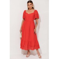 MODA-URS 26-2980 Платье