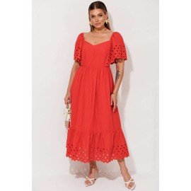 MODA-URS 26-2980 Платье