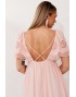 MODA-URS 26-2980 Платье
