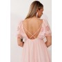 MODA-URS 26-2980 Платье