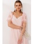 MODA-URS 26-2980 Платье