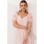 MODA-URS 26-2980 Платье