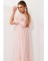 MODA-URS 26-2980 Платье
