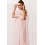 MODA-URS 26-2980 Платье