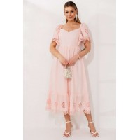 MODA-URS 26-2980 Платье