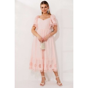 MODA-URS 26-2980 Платье