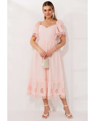 MODA-URS 26-2980 Платье