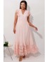 MODA-URS 26-2982 Платье