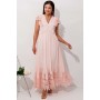 MODA-URS 26-2982 Платье