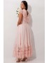 MODA-URS 26-2982 Платье
