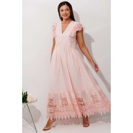 MODA-URS 26-2982 Платье
