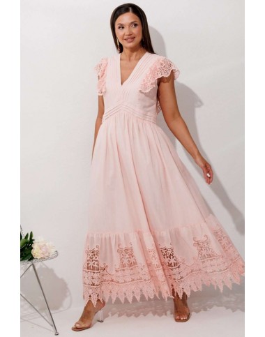 MODA-URS 26-2982 Платье