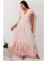 MODA-URS 26-2982 Платье