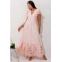 MODA-URS 26-2982 Платье