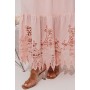 MODA-URS 26-2982 Платье