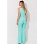 MODA-URS 26-2985 Костюм брючный