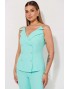 MODA-URS 26-2985 Костюм брючный