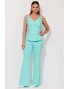 MODA-URS 26-2985 Костюм брючный