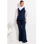 MODA-URS 26-2985 Костюм брючный