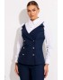 MODA-URS 26-2985 Костюм брючный