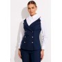 MODA-URS 26-2985 Костюм брючный