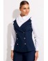 MODA-URS 26-2985 Костюм брючный