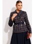 MODA-URS 26-2990 Комплект