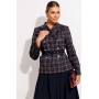 MODA-URS 26-2990 Комплект