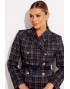 MODA-URS 26-2990 Комплект