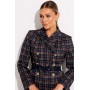 MODA-URS 26-2990 Комплект