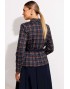 MODA-URS 26-2990 Комплект