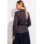 MODA-URS 26-2990 Комплект