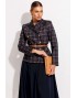 MODA-URS 26-2990 Комплект