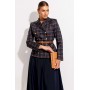 MODA-URS 26-2990 Комплект