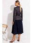 MODA-URS 26-2990 Комплект