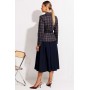 MODA-URS 26-2990 Комплект