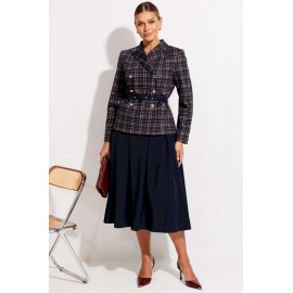 MODA-URS 26-2990 Комплект..