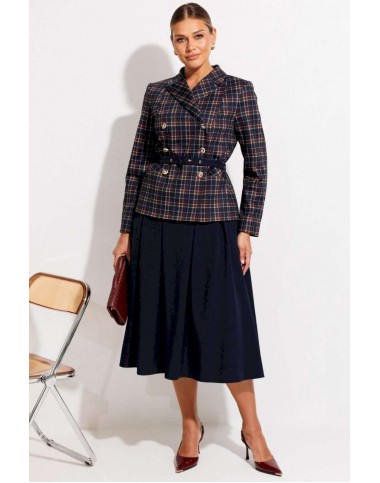MODA-URS 26-2990 Комплект